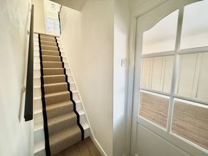 Photo 7- click for photo gallery